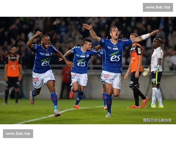 今日赛事推荐聚焦多项焦点对决胜负走势深度解析指南全面前瞻精选