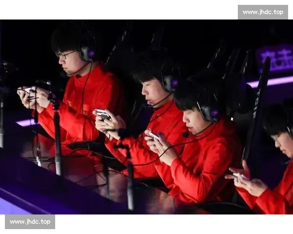 以电竞数据驱动的职业联赛分析与战术演进新范式探索体系构建研究