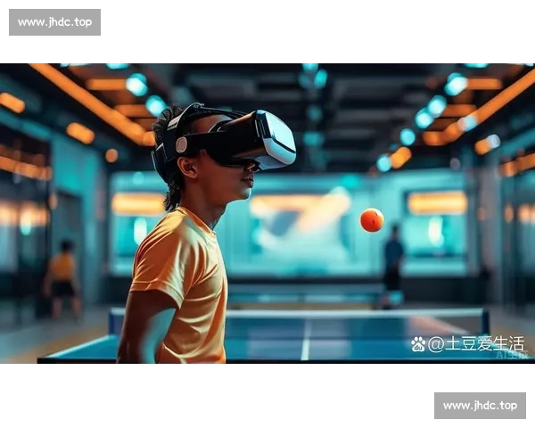 围绕体育比分平台入口打造一站式实时赛事数据服务新体验升级优化