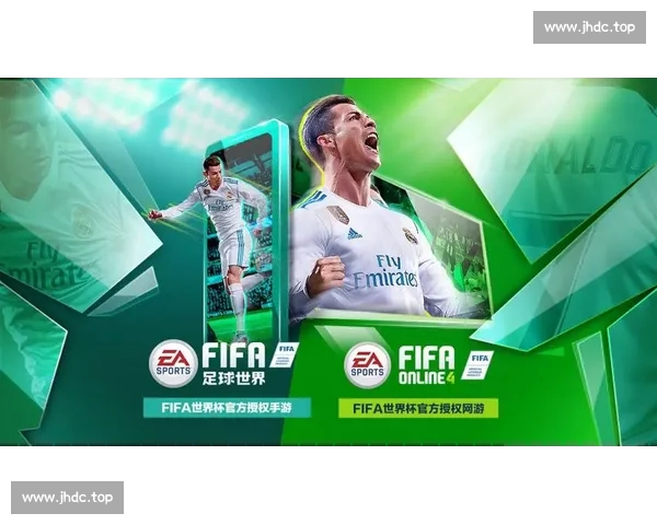 权威足球官网全景呈现赛事资讯数据分析与球迷互动平台一站式服务