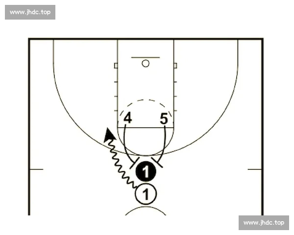 篮球数据分析核心指标驱动下的比赛表现评估与战术决策研究优化路径