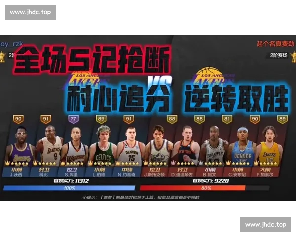 美职篮新赛季格局生变球星动向与球队争冠前景解析全面观察与深度解读