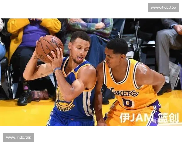 基于多赛季NBA数据解析球队胜负规律与球星效率趋势演变全景图