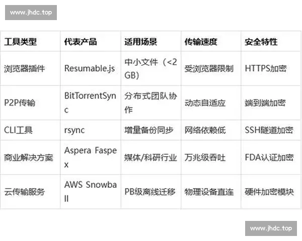 聚焦比分预测解析比赛走势与关键因素全面前瞻实战指南深度