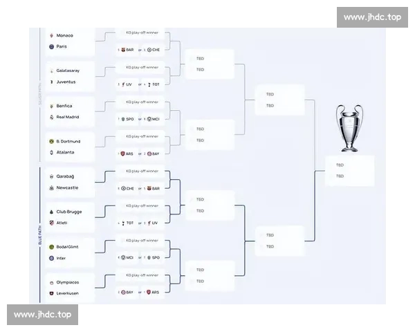 英超焦点战前瞻强强对话走势解析与胜负关键洞察球队阵容战术看点全解析