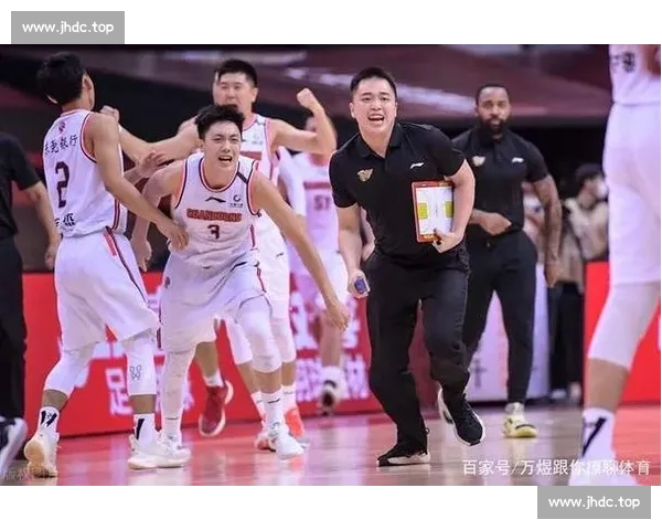 从战术执行到关键回合CBA赛后复盘深度解析胜负密码全景拆解之