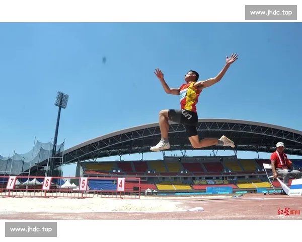 体育资讯手机版全新升级打造实时赛事数据与深度解读平台体验服务