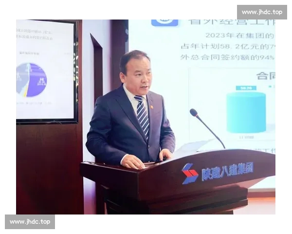 基于系统化体育比赛复盘方法的训练评估与竞技决策能力提升研究