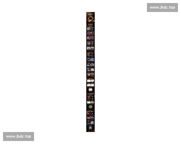 体育官网最新版全面升级体验指南与精彩功能解析助你畅享赛事资讯