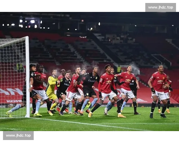 意甲豪门争霸与新生力量崛起的赛季全景观察深度解析与未来走势前瞻