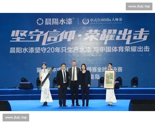 聚焦全球赛场动态打造权威专业体育资讯服务平台助力球迷掌握一手赛事