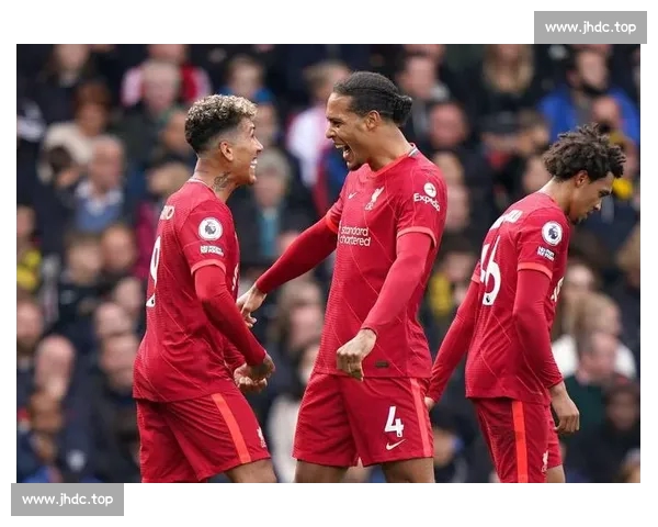 西甲直播全程解析豪门对决赛程看点与实时数据高清画面专业解说球迷必看