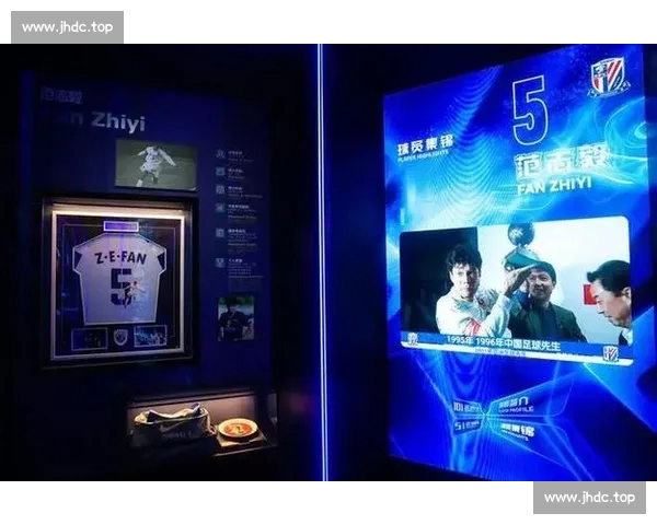 足球直播APP打造沉浸式观赛体验与实时数据互动新生态平台升级