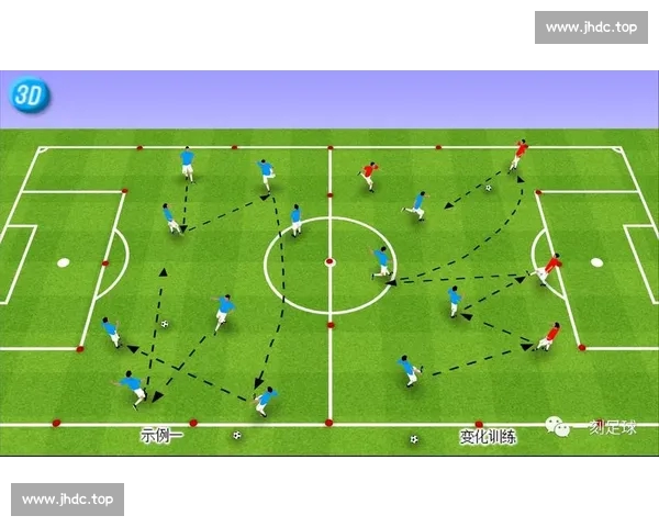 足球赛前分析准备工作的系统方法流程与实战应用研究构建模型体系 - 副本 - 副本