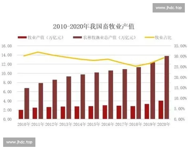 透视足球历史数据对比与时代变迁全景解析全球格局与传奇球队兴衰 - 副本 - 副本 - 副本 - 副本