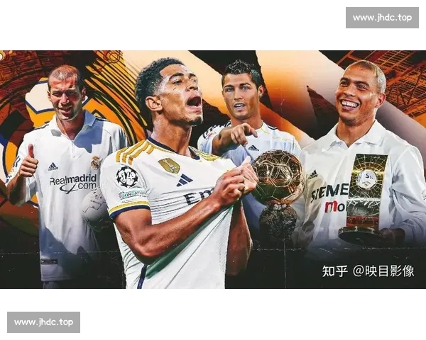 高清流畅足球赛事直播APP下载畅享全球赛事实时观看精彩体验 - 副本 (6) - 副本 - 副本 - 副本 - 副本