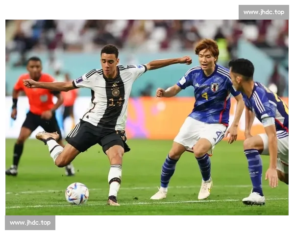 高清流畅足球赛事直播APP下载畅享实时精彩对决全程不漏每一球 - 副本 - 副本 (12) - 副本 - 副本