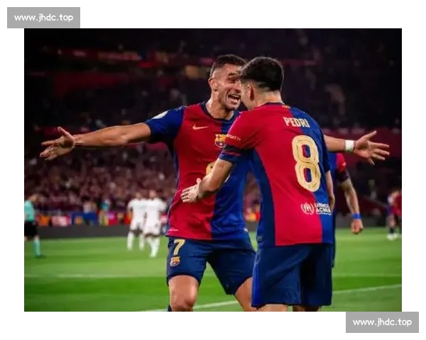 高清足球直播PC版免费在线观看畅享全球赛事精彩瞬间 - 副本 (3) - 副本 - 副本 - 副本