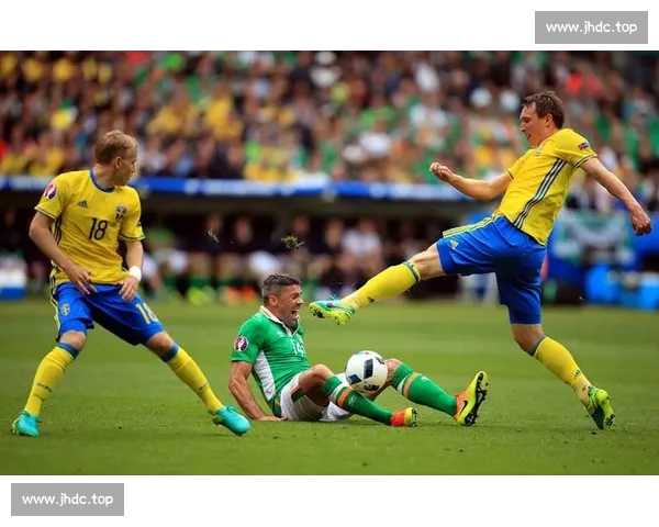 高清足球直播尽享激情赛事全程追踪最强战况实时更新 - 副本 (17) - 副本 - 副本 - 副本