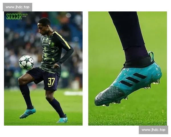 高清足球赛事直播APP下载指南畅享全球赛场精彩即时比分数据分析权威解说 - 副本 - 副本 (62) - 副本 - 副本 - 副本 - 副本