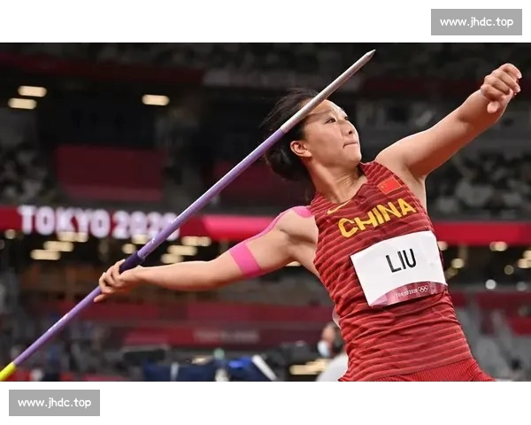 东京奥运冠军回归赛场，引领全国田径新赛季风云再起