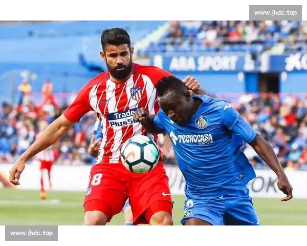 五大联赛官方版：深度解析欧洲顶级足球联赛的精彩赛事与球员表现