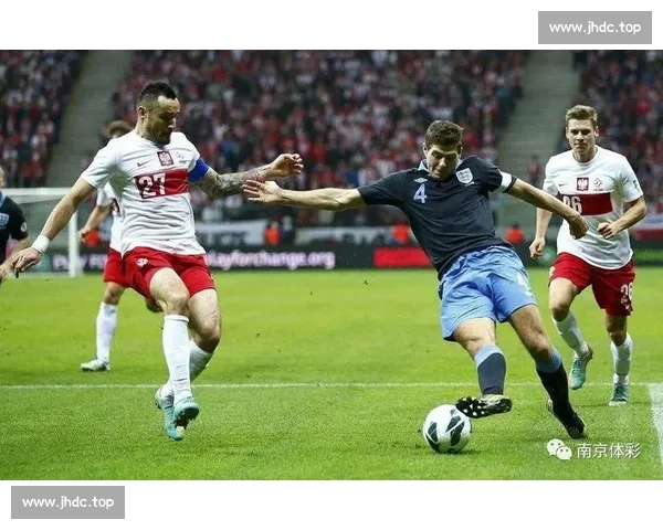 掌握投注技巧提升胜率全面解析体育投注策略与实用方法