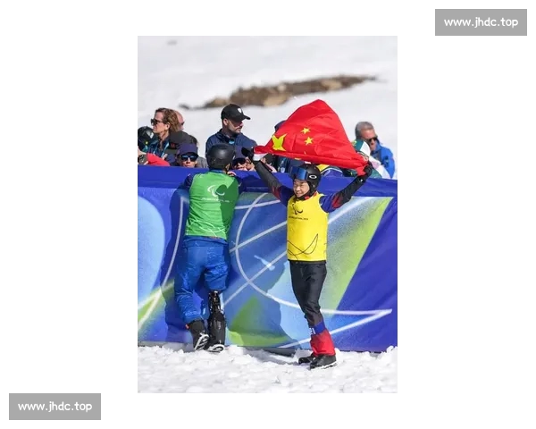 东京奥运会最新赛况全解析，中国代表团金牌争夺战精彩瞬间回顾