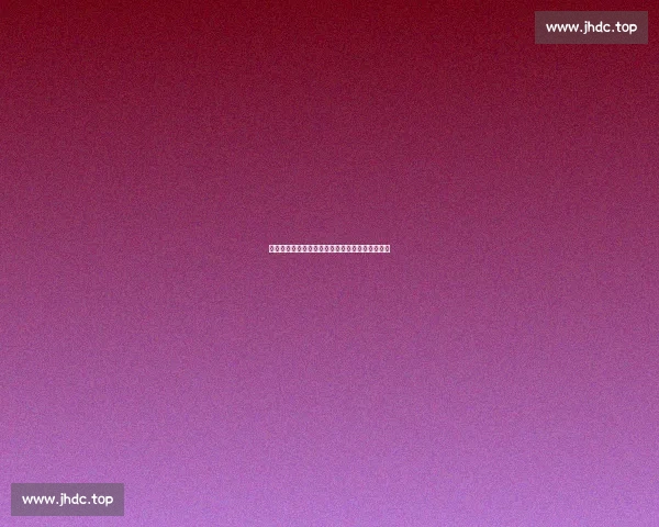 意甲最新赛季全解析球星动态与球队战绩深度盘点