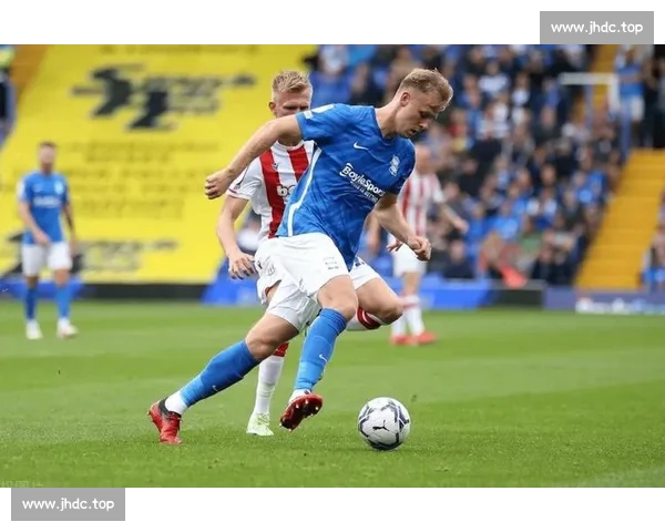 深入解析足球赛事分析技巧 提升赛前预测准确性的实用方法与策略