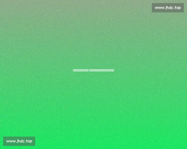 聚焦全球体育赛事动态 揭秘本周最精彩的比赛与运动员表现