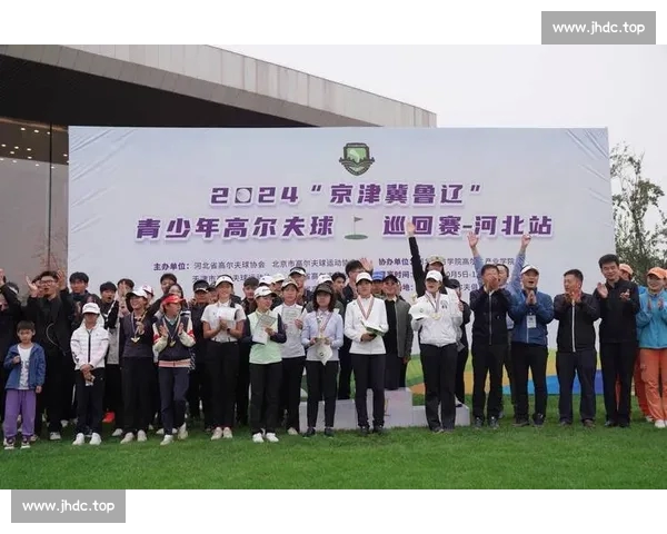 赛事直播全程跟踪精彩瞬间 带你体验现场热血与激情