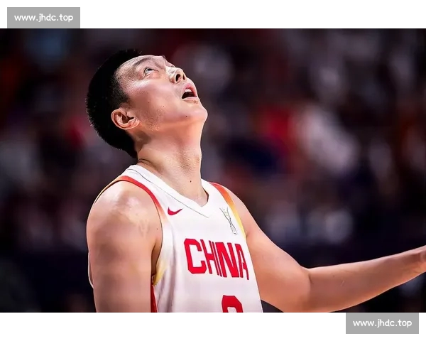 《精彩体育瞬间集锦尽显运动员极限突破与惊艳表现》