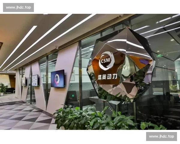 基于体育数据网站构建智能分析与赛事预测服务平台探索研究与实践路径