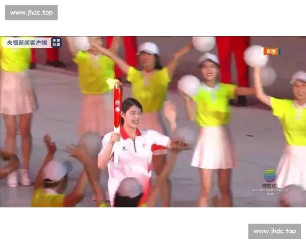 东京奥运精彩瞬间全程回顾 体育直播带你感受赛场激情与荣耀 东京奥运精彩瞬间全程回顾 体育直播带你感受赛场激情与荣耀