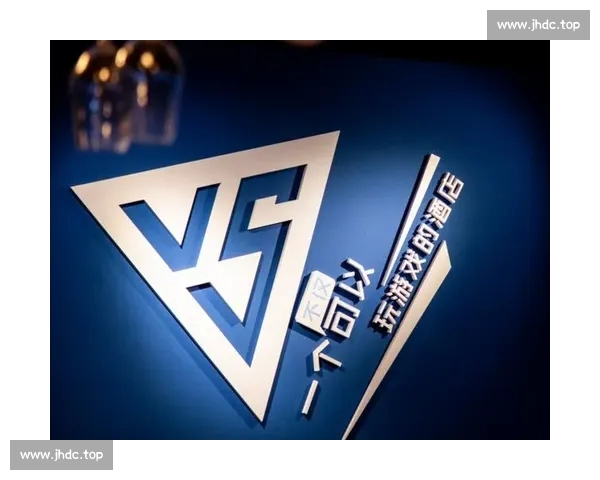 权威电竞官网入口全面指南助力玩家轻松开启竞技之旅