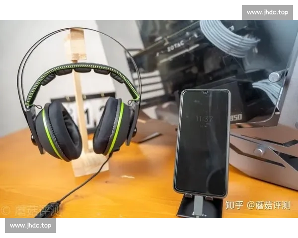 《电竞直播最新版本上线全新功能深度解析与体验评测》