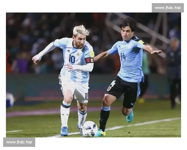 世界杯聚焦：赛场激情与国家荣耀的碰撞，探寻足球背后的故事与历史传承