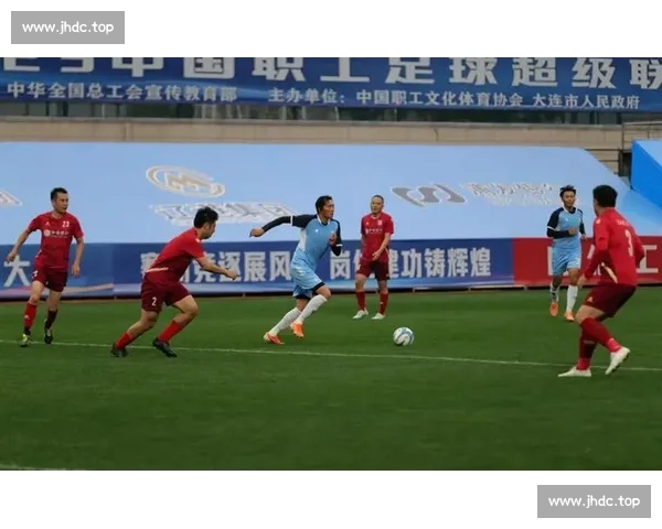 中国体育赛事精彩纷呈即时比分追踪与分析全面汇总 中国体育赛事精彩纷呈即时比分追踪与分析全面汇总