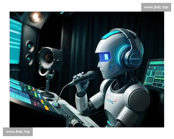 打造全新体育平台手机版体验畅享赛事直播互动与数据分析服务升级 打造全新体育平台手机版体验畅享赛事直播互动与数据分析服务升级