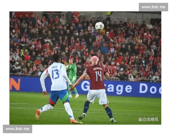 世界杯精彩赛事回顾 各大强队激战比分解析 世界杯精彩赛事回顾 各大强队激战比分解析