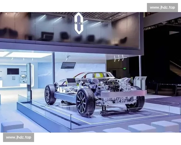 中国体育崛起新纪元:探索全面发展与全球竞争力提升路径 中国体育崛起新纪元:探索全面发展与全球竞争力提升路径