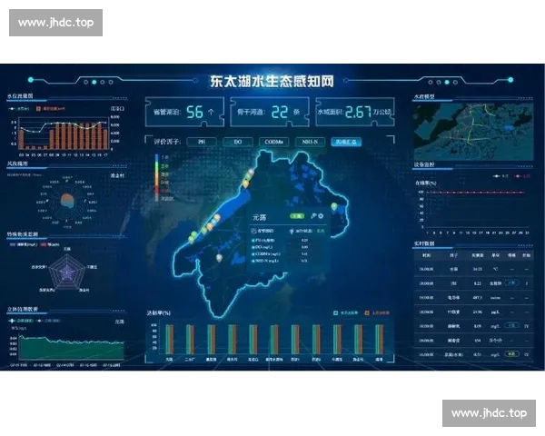 打造专业体育数据网站生态助力赛事分析与用户体验全面升级新趋势探索